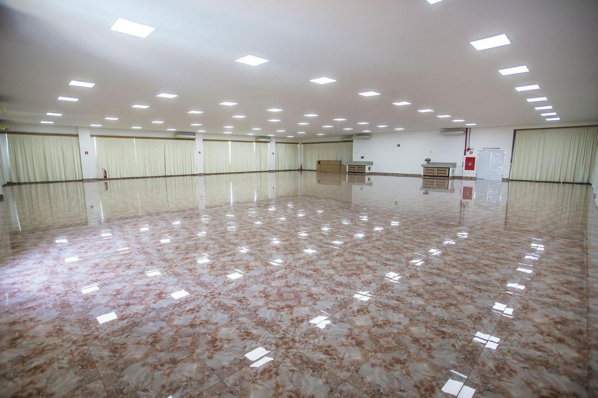 Apto 366 - Lacqua Diroma Iv Apartment