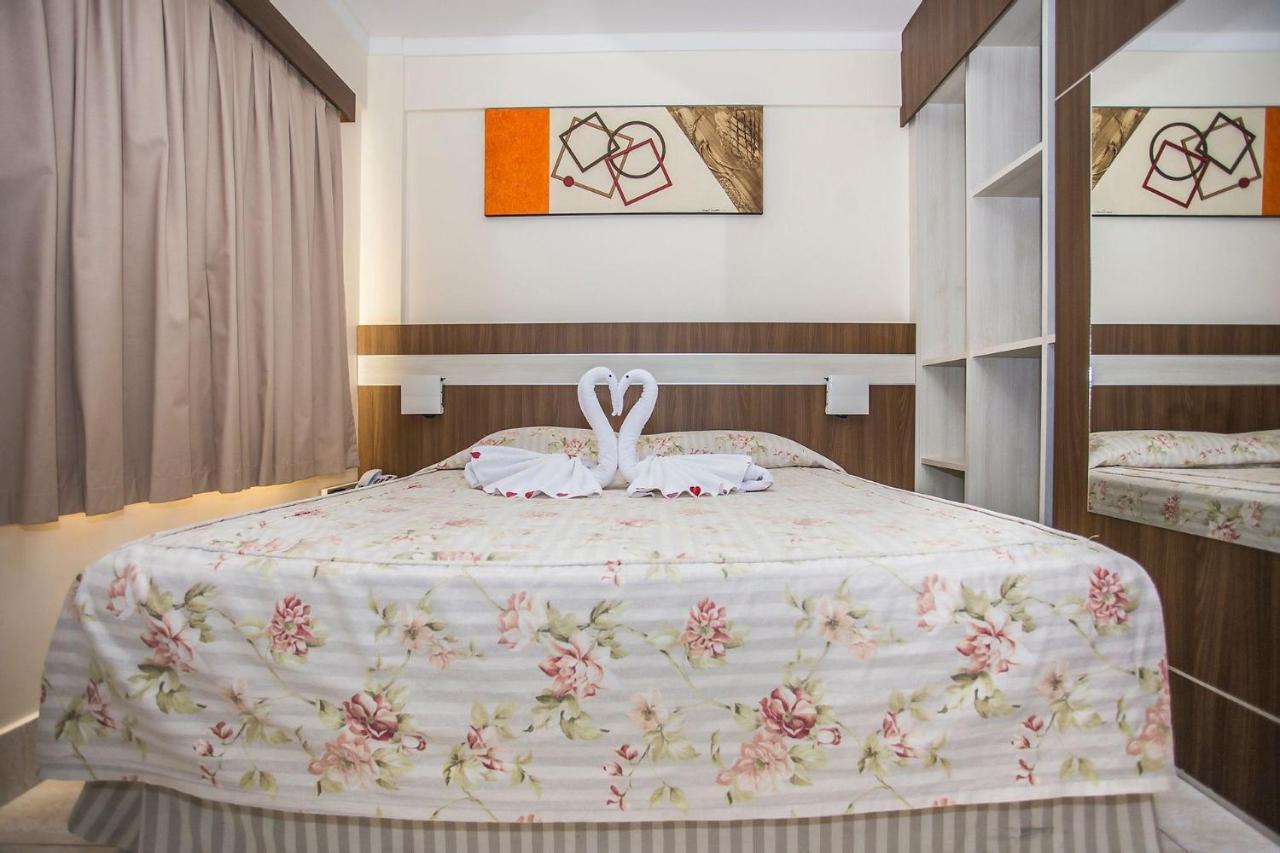 Apartment Apto 366 - Lacqua Diroma Iv *