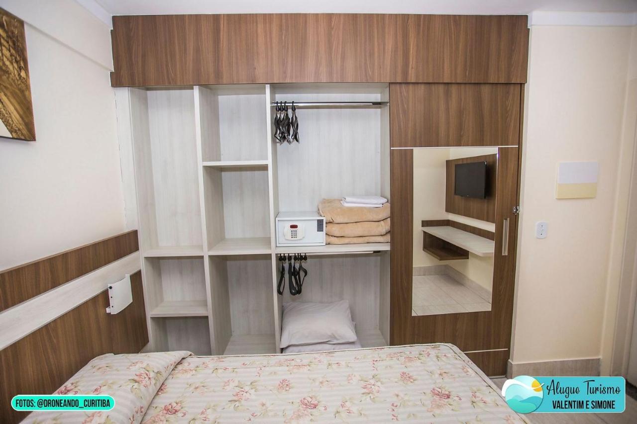 Apartment Apto 366 - Lacqua Diroma Iv Caldas Novas
